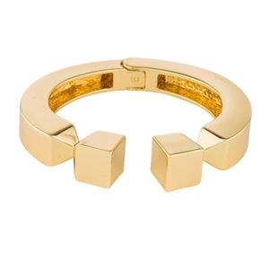India Hicks Leticia Bracelet